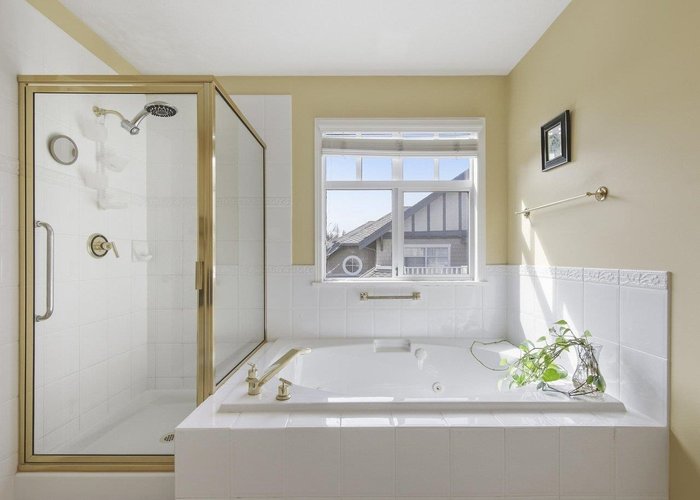 31 - 5650 Hampton Place, Vancouver, BC V6T 2G5 |  Photo 60
