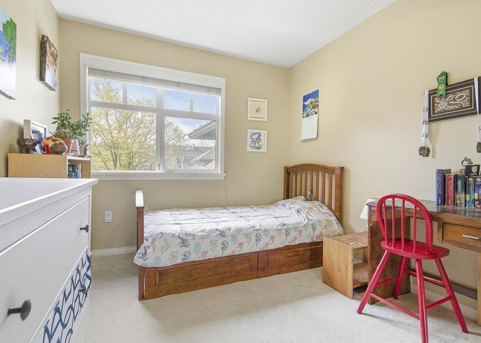 31 - 5650 Hampton Place, Vancouver, BC V6T 2G5 |  Photo 62