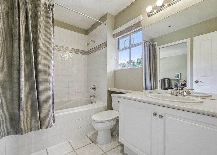 31 - 5650 Hampton Place, Vancouver, BC V6T 2G5 |  Photo 64