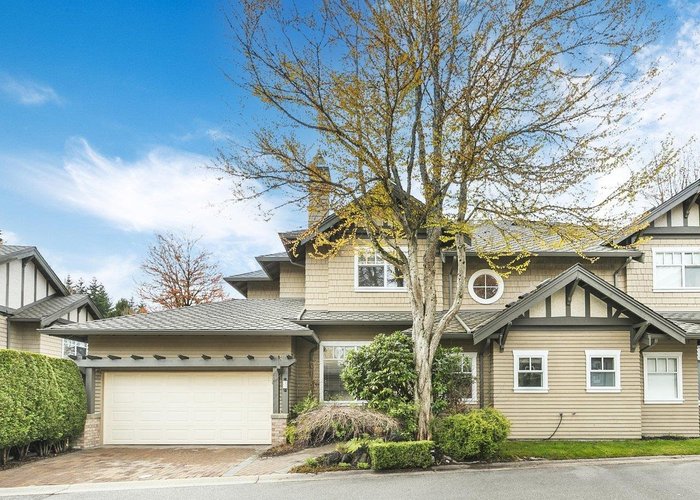 31 - 5650 Hampton Place, Vancouver, BC V6T 2G5 |  Photo 38