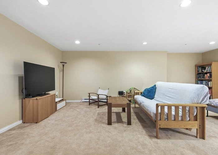 31 - 5650 Hampton Place, Vancouver, BC V6T 2G5 |  Photo 66