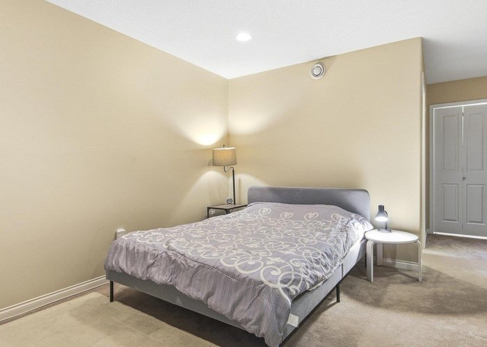 31 - 5650 Hampton Place, Vancouver, BC V6T 2G5 |  Photo 68