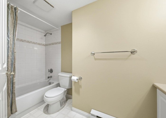 31 - 5650 Hampton Place, Vancouver, BC V6T 2G5 |  Photo 69