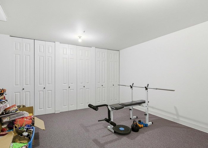 31 - 5650 Hampton Place, Vancouver, BC V6T 2G5 |  Photo 71
