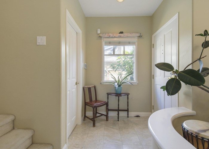 31 - 5650 Hampton Place, Vancouver, BC V6T 2G5 |  Photo 39