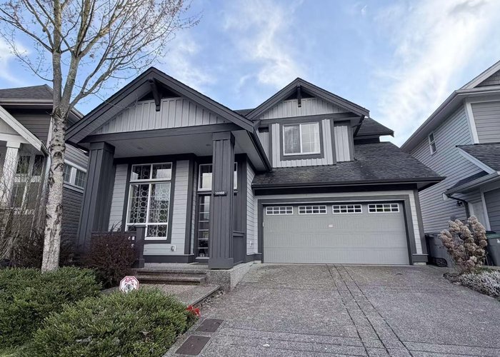 16988 77A Avenue, Surrey, BC V4N 6L2 |  Photo 7