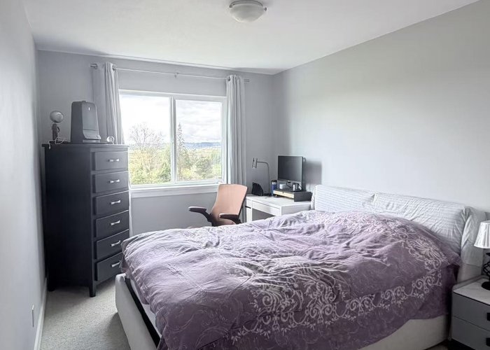16988 77A Avenue, Surrey, BC V4N 6L2 |  Photo 16