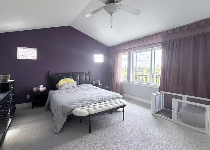 16988 77A Avenue, Surrey, BC V4N 6L2 |  Photo 10