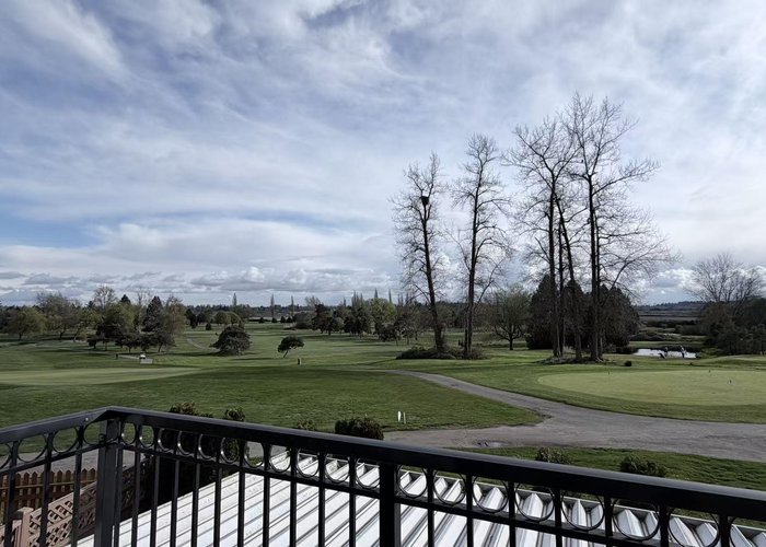 16988 77A Avenue, Surrey, BC V4N 6L2 |  Photo 14