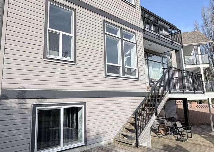 16988 77A Avenue, Surrey, BC V4N 6L2 |  Photo 15