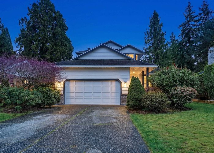 12316 Southpark Crescent, Surrey, BC V3X 2C1 |  Photo 31