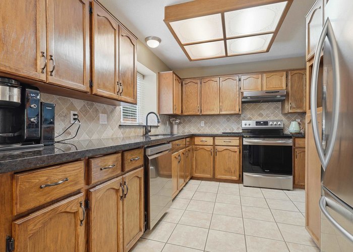 12316 Southpark Crescent, Surrey, BC V3X 2C1 |  Photo 40