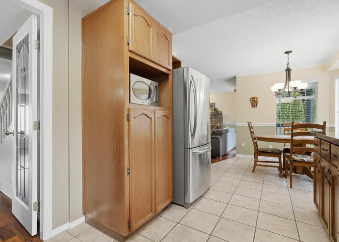 12316 Southpark Crescent, Surrey, BC V3X 2C1 |  Photo 41