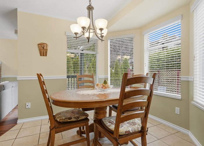 12316 Southpark Crescent, Surrey, BC V3X 2C1 |  Photo 43