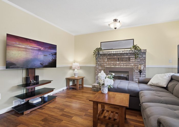 12316 Southpark Crescent, Surrey, BC V3X 2C1 |  Photo 44
