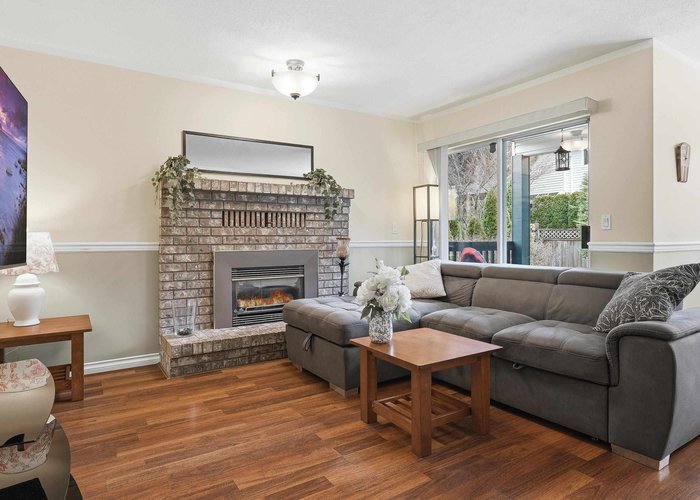 12316 Southpark Crescent, Surrey, BC V3X 2C1 |  Photo 45