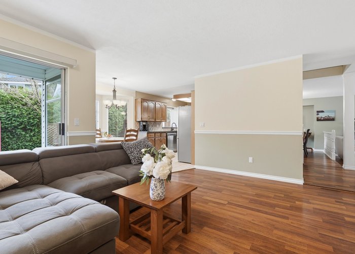 12316 Southpark Crescent, Surrey, BC V3X 2C1 |  Photo 46