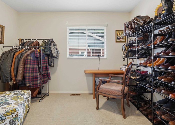 12316 Southpark Crescent, Surrey, BC V3X 2C1 |  Photo 47