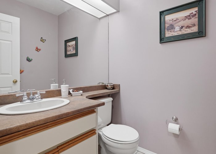 12316 Southpark Crescent, Surrey, BC V3X 2C1 |  Photo 49