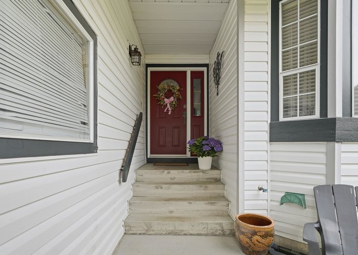 12316 Southpark Crescent, Surrey, BC V3X 2C1 |  Photo 32