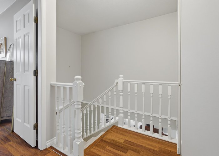 12316 Southpark Crescent, Surrey, BC V3X 2C1 |  Photo 50
