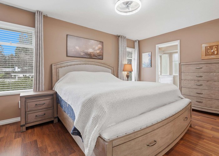 12316 Southpark Crescent, Surrey, BC V3X 2C1 |  Photo 51