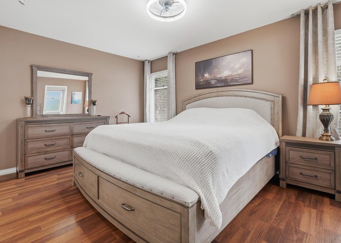 12316 Southpark Crescent, Surrey, BC V3X 2C1 |  Photo 52
