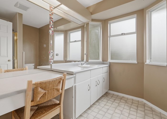 12316 Southpark Crescent, Surrey, BC V3X 2C1 |  Photo 53