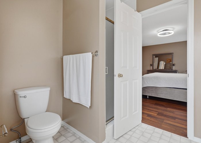12316 Southpark Crescent, Surrey, BC V3X 2C1 |  Photo 54