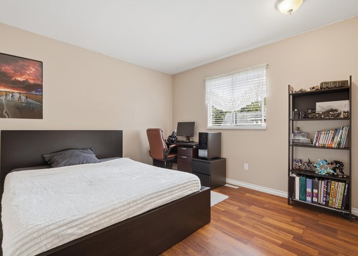 12316 Southpark Crescent, Surrey, BC V3X 2C1 |  Photo 55