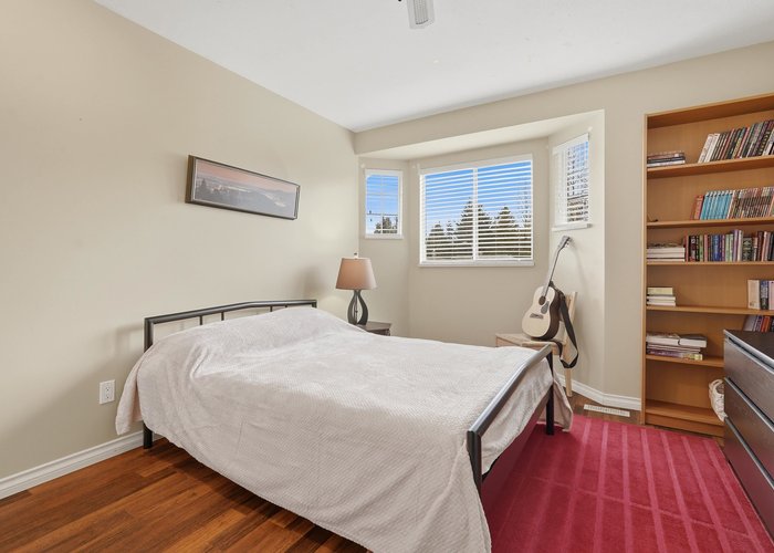 12316 Southpark Crescent, Surrey, BC V3X 2C1 |  Photo 56