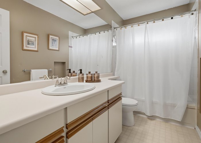 12316 Southpark Crescent, Surrey, BC V3X 2C1 |  Photo 57