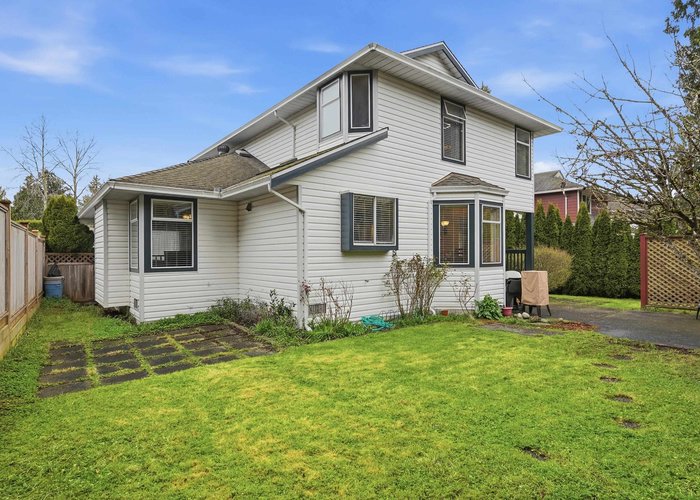 12316 Southpark Crescent, Surrey, BC V3X 2C1 |  Photo 58