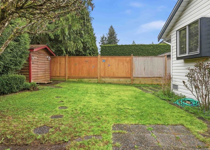 12316 Southpark Crescent, Surrey, BC V3X 2C1 |  Photo 59