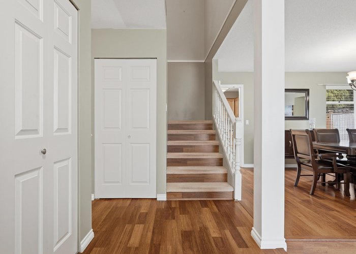 12316 Southpark Crescent, Surrey, BC V3X 2C1 |  Photo 33
