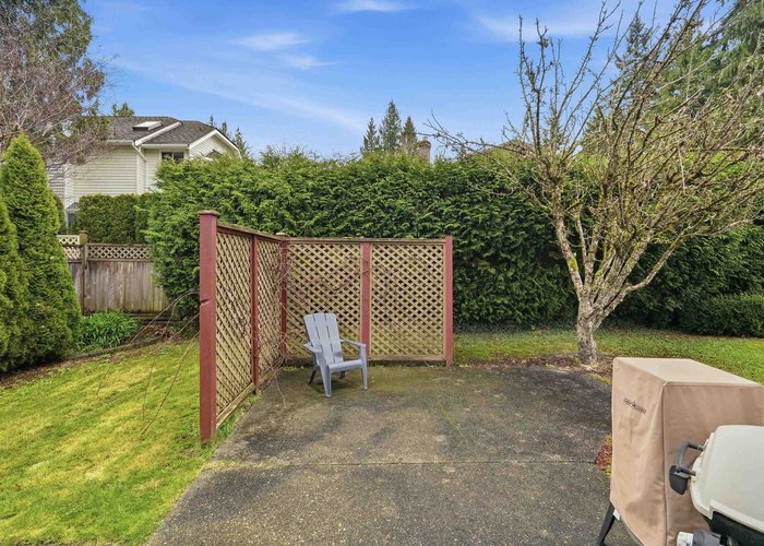 12316 Southpark Crescent, Surrey, BC V3X 2C1 |  Photo 60