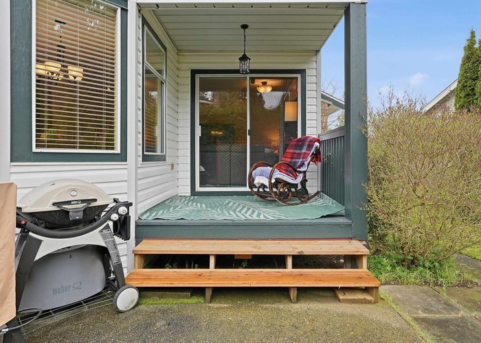 12316 Southpark Crescent, Surrey, BC V3X 2C1 |  Photo 61