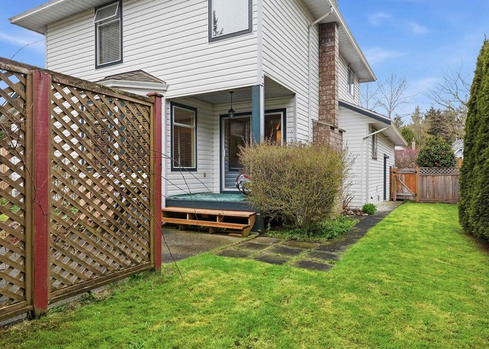 12316 Southpark Crescent, Surrey, BC V3X 2C1 |  Photo 62