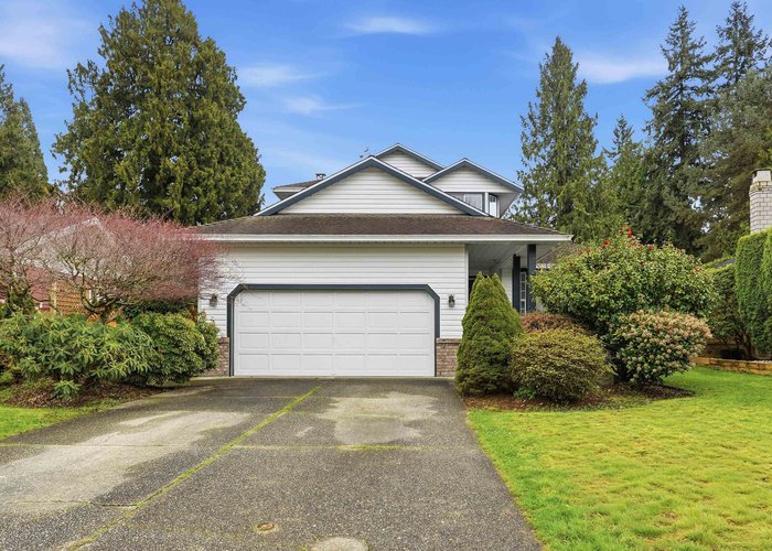 12316 Southpark Crescent, Surrey, BC V3X 2C1 |  Photo 63