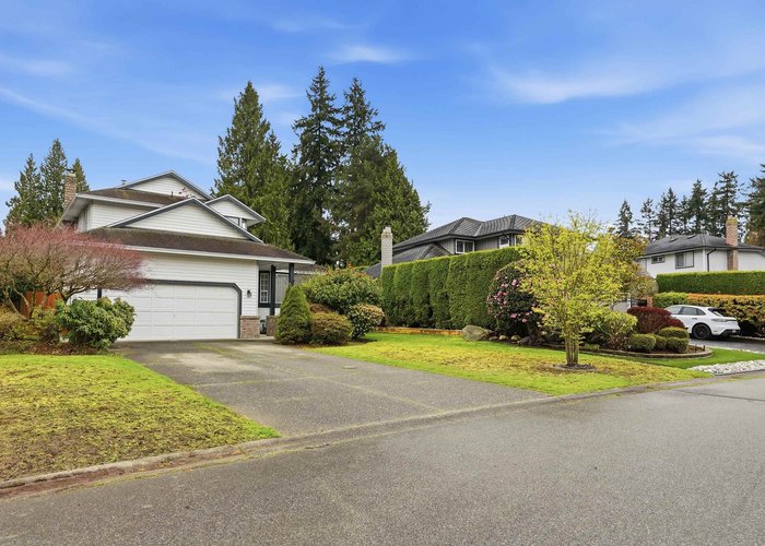 12316 Southpark Crescent, Surrey, BC V3X 2C1 |  Photo 64