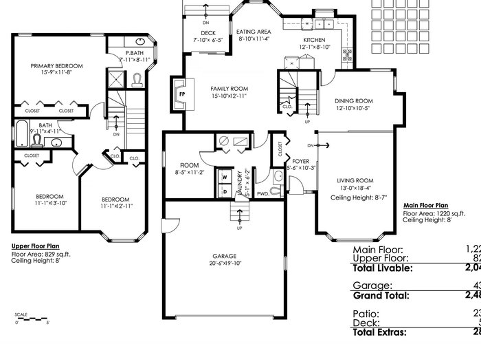 12316 Southpark Crescent, Surrey, BC V3X 2C1 |  Photo 65