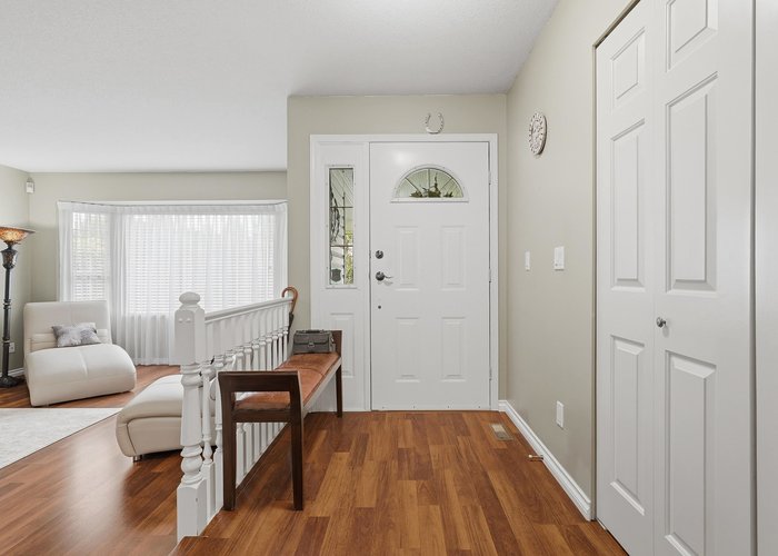 12316 Southpark Crescent, Surrey, BC V3X 2C1 |  Photo 34