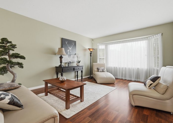 12316 Southpark Crescent, Surrey, BC V3X 2C1 |  Photo 35