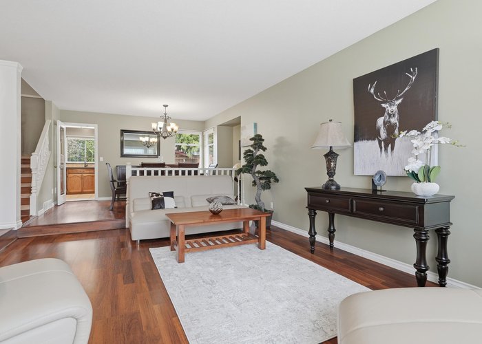 12316 Southpark Crescent, Surrey, BC V3X 2C1 |  Photo 36