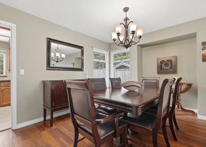 12316 Southpark Crescent, Surrey, BC V3X 2C1 |  Photo 37