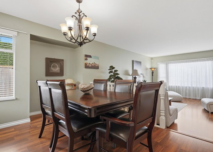 12316 Southpark Crescent, Surrey, BC V3X 2C1 |  Photo 38