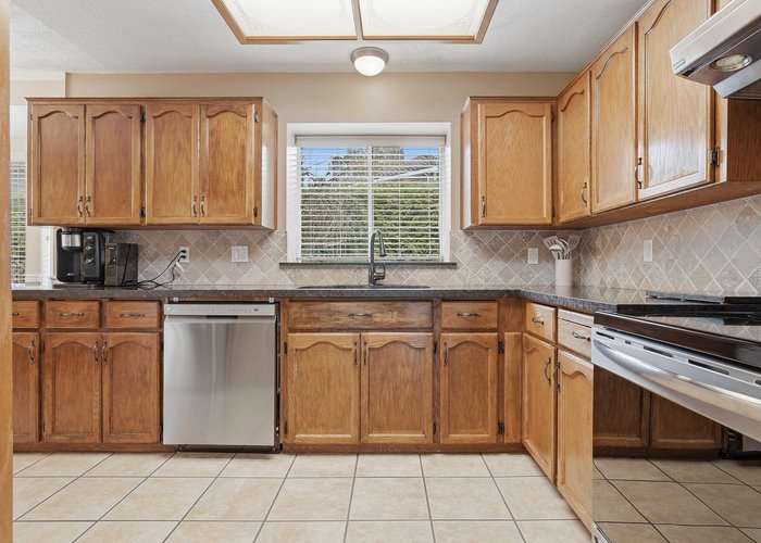 12316 Southpark Crescent, Surrey, BC V3X 2C1 |  Photo 39