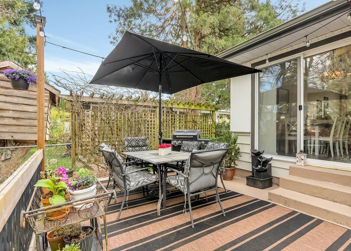 33715 Mayfair Avenue, Abbotsford, BC V2S 1P7 |  Photo 72