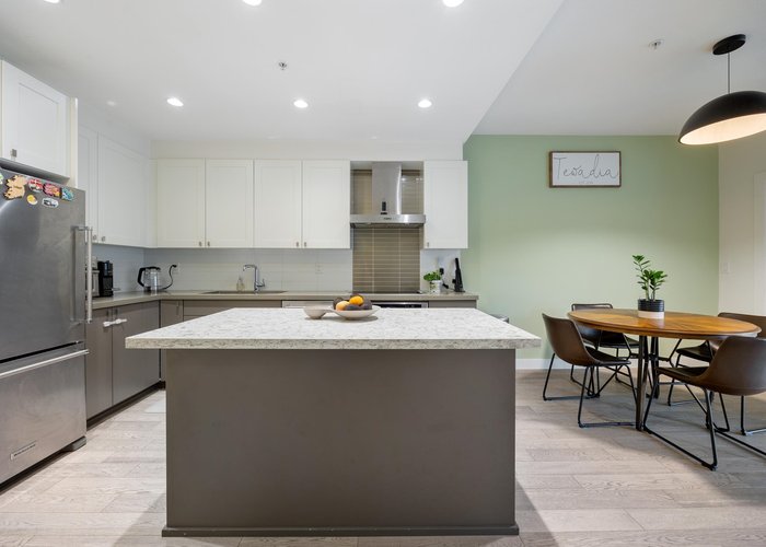 209 - 3399 Noel Drive, Burnaby, BC V3J 0G8 |  Photo 45