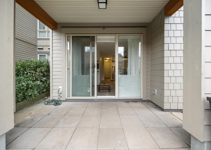 209 - 3399 Noel Drive, Burnaby, BC V3J 0G8 |  Photo 56